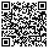 QR Code for Tim's Auto Service and Repair in Lynchburg, VA 24501