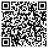 QR Code for Tippy's Taco House in Warrenton, VA 20186