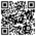 QR Code for TJG Web Design in Roanoke, VA 24012