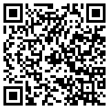 QR Code for Top Notch Construction in Chester, VA 23831