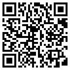 QR Code for True Custom in Lynchburg, VA 24502