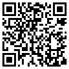 QR Code for TSR in Norfolk, VA 23502