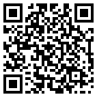 QR Code for Tysons Corner in Mc Lean, VA 22102