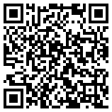QR Code for Tysons Flower Affair in Vienna, VA 22182