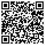QR Code for Ulta in Chesapeake, VA 23320