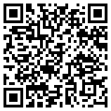 QR Code for Universal Telecommunications in Vienna, VA 22182