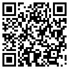 QR Code for Vanan RCM in Locust Grove, VA 22508