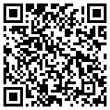 QR Code for Vaughan Services in Lynchburg, VA 24501