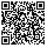 QR Code for Verizon Wireless in Daleville, VA 24083