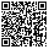 QR Code for Victory Contracting in Norfolk, VA 23503