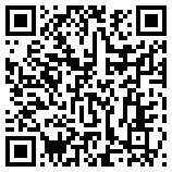 QR Code for VIDA Select - Washington DC in McLean, VA 22102