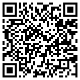 QR Code for Vima International in Burke, VA 22015