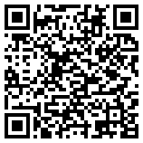 QR Code for Virginia School of Hair Design in Hampton, VA 23669