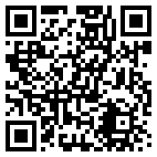 QR Code for Visual Appeal in Mechanicsville, VA 23116