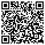 QR Code for VMW Logistic in Vienna, VA 22182