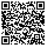 QR Code for W & R & Son Well Drilling in Lexington, VA 24450