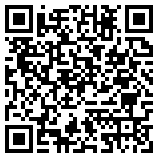 QR Code for Walker John W Dr in Herndon, VA 20171