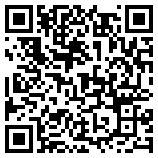 QR Code for Walmart Photo Printing in South Hill, VA 23970