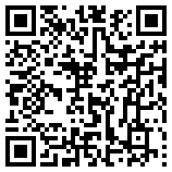 QR Code for Wal-Mart Supercenter in Tappahannock, VA 22560