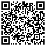 QR Code for Warka Ethiopian Restaurant in Herndon, VA 20170