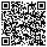 QR Code for Watkins Hearng Aids in Midlothian, VA 23112
