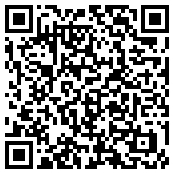 QR Code for West End Orthopaedic Therapy & Diagnostic Center in North Chesterfield, VA 23235