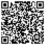 QR Code for Westminster School in Annandale, VA 22003
