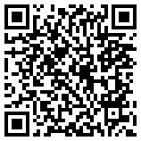 QR Code for David L. Wheeler D.d.s. Pc in Covington, VA 24426