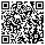 QR Code for Williams Benjamin F in New Kent, VA 23124