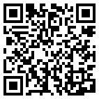 QR Code for Doukenie Winery in Purcellville, VA 20132