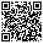 QR Code for Window Place in Fairfax, VA 22031