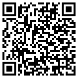 QR Code for Woodys Sudden Service in Manassas Park, VA 20111
