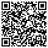 QR Code for Wre Colortech in Sandston, VA 23150