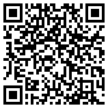 QR Code for Xpress Computer Services in Woodbridge, VA 22193