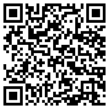 QR Code for Zion Christian Assembly in Manassas, VA 20110