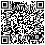 QR Code for 0 DUNN LORING Locksmith 24 7 Services in Dunn Loring, VA 22027