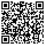 QR Code for 5100 Monument Condominiums in Richmond, VA 23230