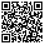 QR Code for 7-Eleven in Virginia Beach, VA 23452