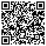QR Code for A Friendly Storage in Roanoke, VA 24013