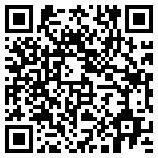 QR Code for A Lawn Beautician in Hopewell, VA 23860
