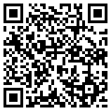 QR Code for Aamtax in Springfield, VA 22151
