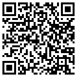 QR Code for Accomack County Schools in Onancock, VA 23417