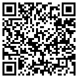 QR Code for Ace Hardware in Virginia Beach, VA 23462