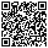 QR Code for Akf Engineers in Arlington, VA 22209