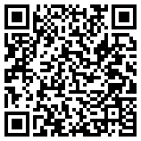 QR Code for Akima Infrastructure in Hampton, VA 23669