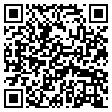 QR Code for All American in Triangle, VA 22172