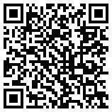 QR Code for American Manufacturing in Elkwood, VA 22718
