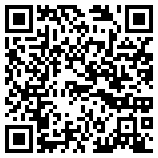 QR Code for Amf Automation Technologies in Richmond, VA 23227