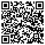QR Code for Appalachian Electrical in Wise, VA 24293