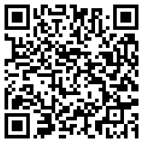 QR Code for Apperson's Travel Trailers in Locust Grove, VA 22508